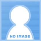 illinoisgame
